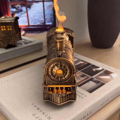 Alune Train Diffuser 300ml