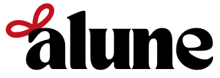 My Alune
